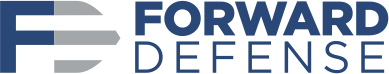 Forward Defense